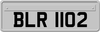 BLR1102