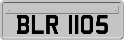 BLR1105