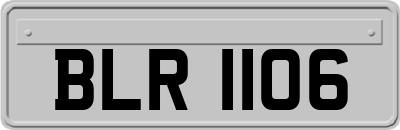 BLR1106
