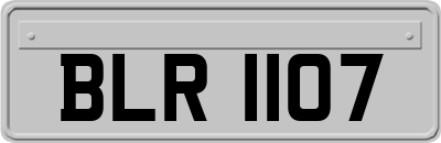 BLR1107