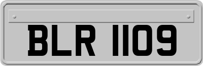 BLR1109