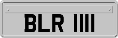 BLR1111