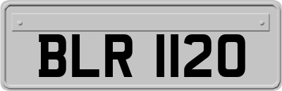 BLR1120