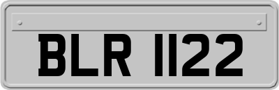 BLR1122