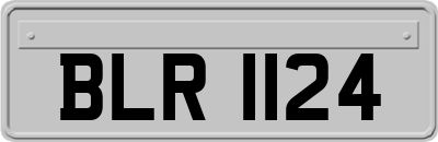 BLR1124