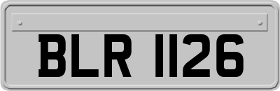 BLR1126