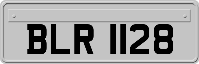 BLR1128