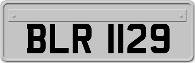 BLR1129