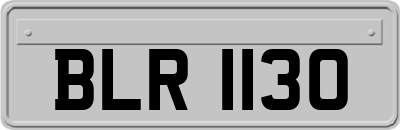 BLR1130