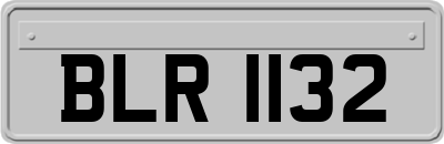 BLR1132