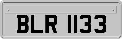 BLR1133