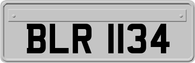 BLR1134