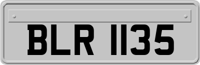 BLR1135