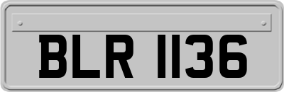 BLR1136