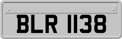 BLR1138