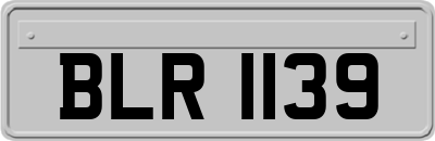 BLR1139