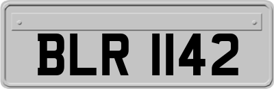 BLR1142