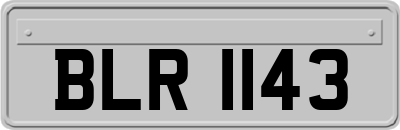 BLR1143