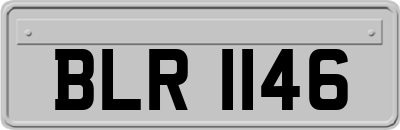 BLR1146