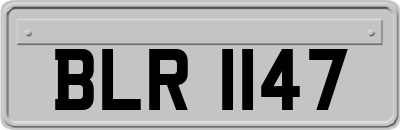 BLR1147