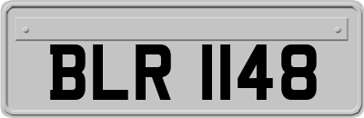 BLR1148