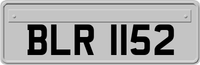BLR1152