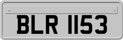 BLR1153