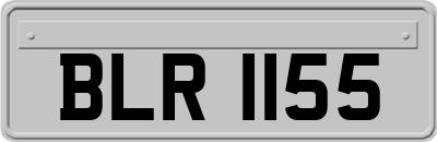 BLR1155