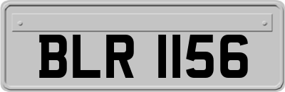 BLR1156