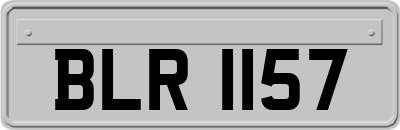 BLR1157
