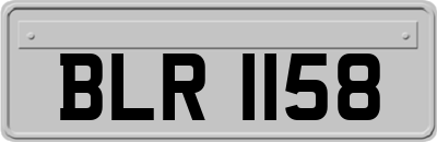 BLR1158