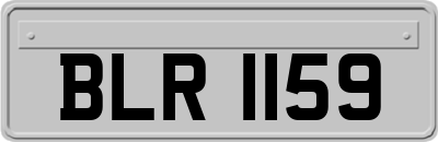 BLR1159