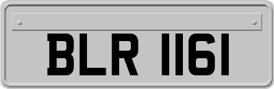 BLR1161