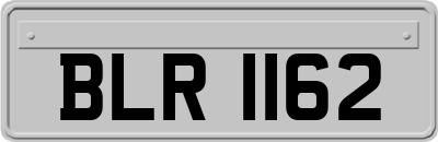 BLR1162