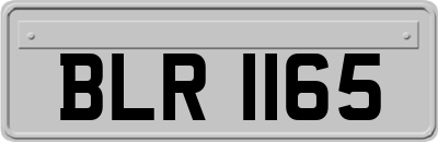 BLR1165