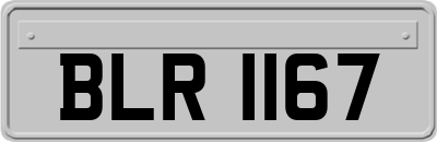 BLR1167