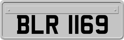 BLR1169