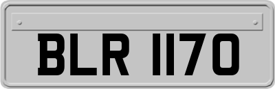 BLR1170