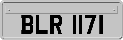 BLR1171
