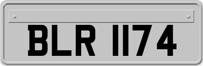 BLR1174
