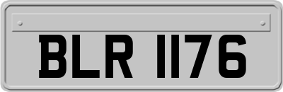 BLR1176