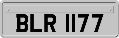 BLR1177