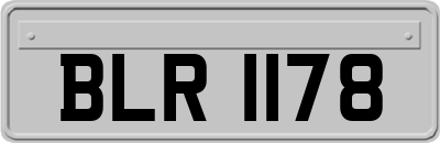 BLR1178