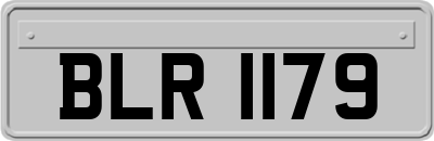 BLR1179