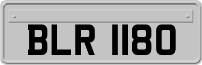 BLR1180
