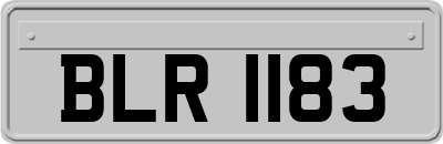 BLR1183