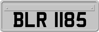 BLR1185