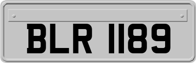 BLR1189