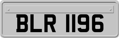 BLR1196