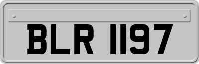 BLR1197